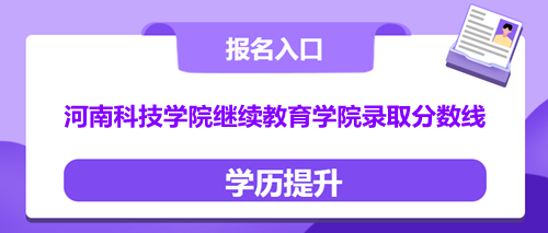 ϳ˽Ƽ(li)W(xu)Ժ