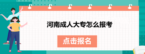 ϳ˴(zhun)