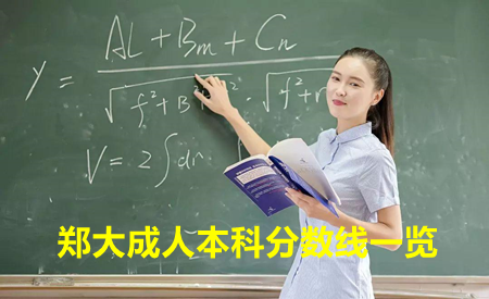 2022˱Ʒ?jn)?sh)һ[(°l(f))