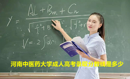 t(y)ˎW˸߿