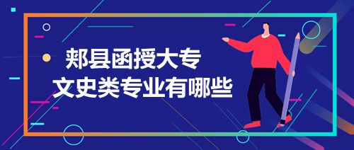 Phڴ(zhun)