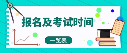 河南成人本科