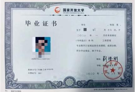 2022l(xing)(gu)_(ki)ŴW(xu)ʲôI(y)((bo)l)