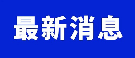 ؔ(ci)(jng)W(xu)˴(zhun)