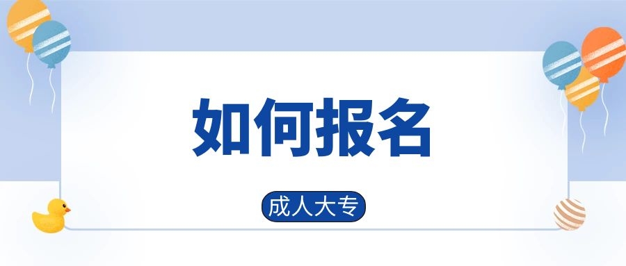 Ϻڴ(zhun)