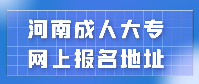 l(xing)˴