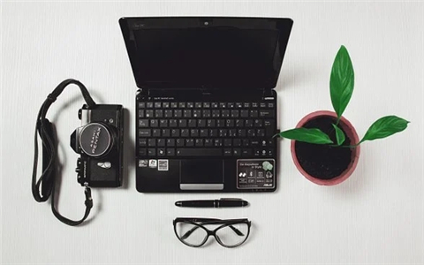http://www.globaltravelinstitute.com/baoming.shtml