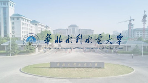 ϳɽˮˮ늌(zhun)I(y)W(xu)У
