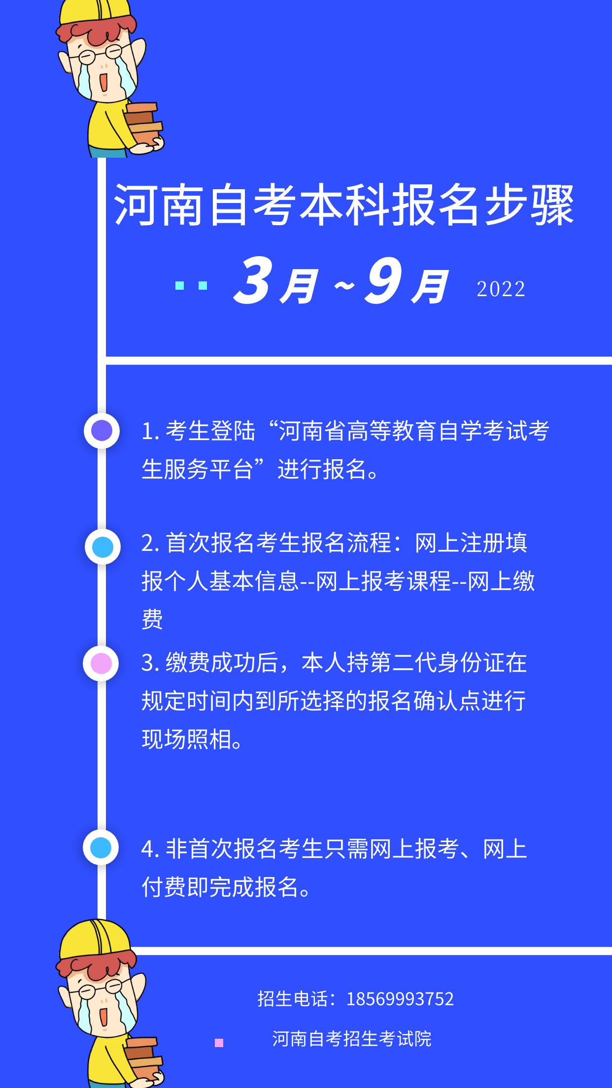 http://www.globaltravelinstitute.com/baoming.shtml